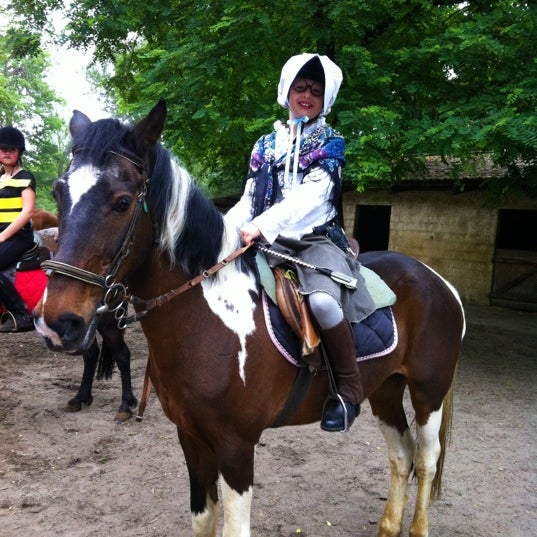 Centre Equestre De Mios Mios Nouvelle Aquitaine Centre Equestre De Mios Mios Nouvelle Aquitaine