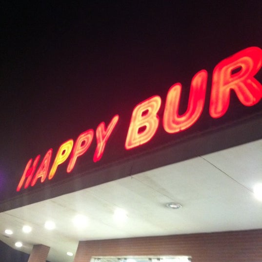 Happy burger мусоргского. Happy burger мусоргского. Мусоргского 4 тверь. Happy burger мусоргского. Мусоргского 4/53 тверь.