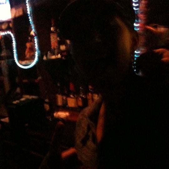 2/9/2012にLisa L.がO&#39;Shaughnessy&#39;s Pubで撮った写真