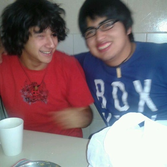 Frigorífico Temuco - Temuco, Araucanía