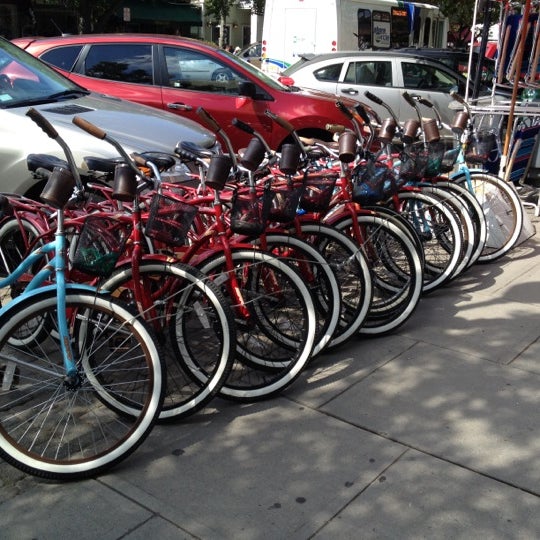 Ocean Grove Hardware 2 tips