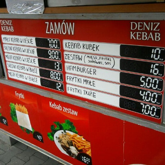 Kent Kebab 1 tip