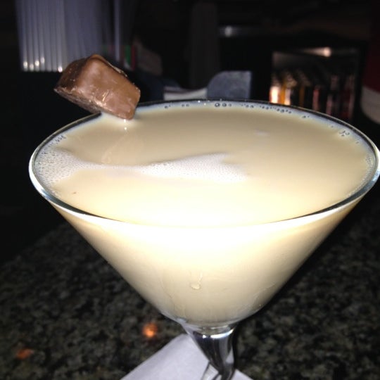 Photos at Red Carpet Martini Lounge Cocktail Bar in Saint Cloud