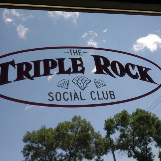 triple expresso mn triple expresso mn