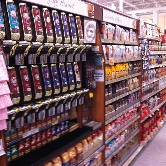 publix-ave-maria-fl