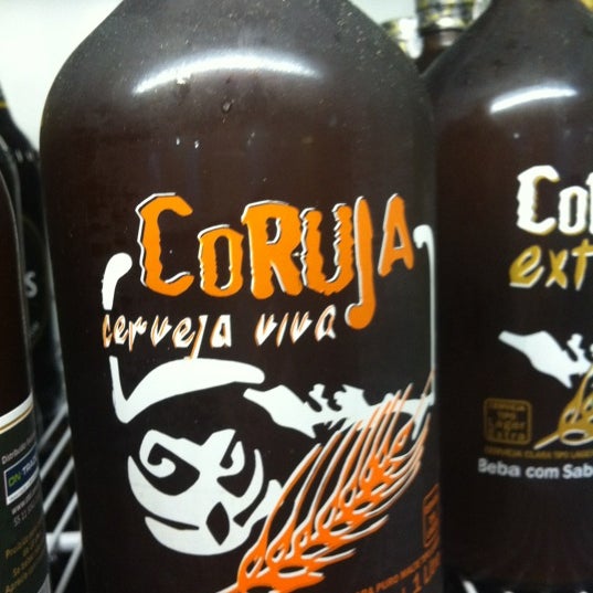 Русский магазин в портимао. Clinicar сыктывкар. R prof. R prof. Miracle, solution and system.