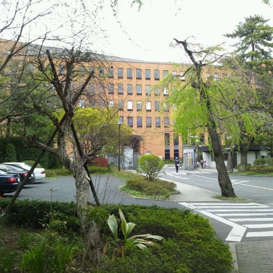 Photos At 麗澤大学 正門 柏市 柏市 千葉県 Photos At 麗澤大学 正門 柏市 柏市 千葉県