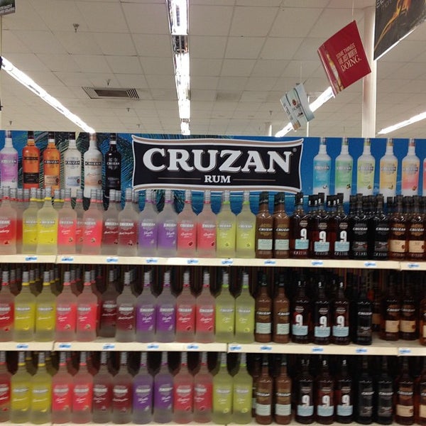 Albums 95+ Pictures Kmart In St Thomas Us Virgin Islands Sharp