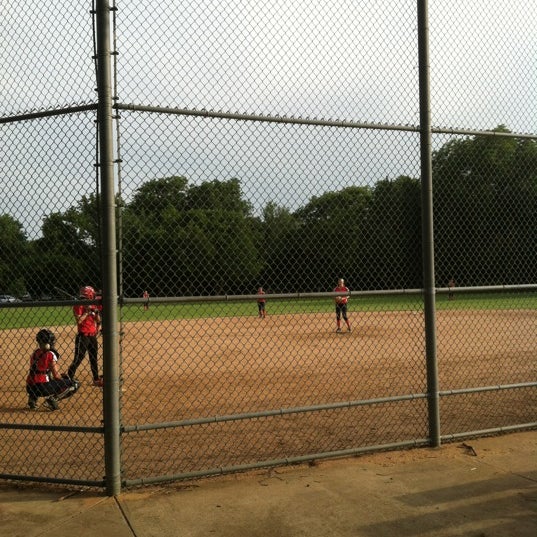 bear-creek-softball-fields-1-tip-from-27-visitors