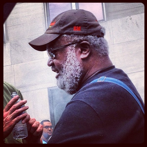ed mitchell bbq
