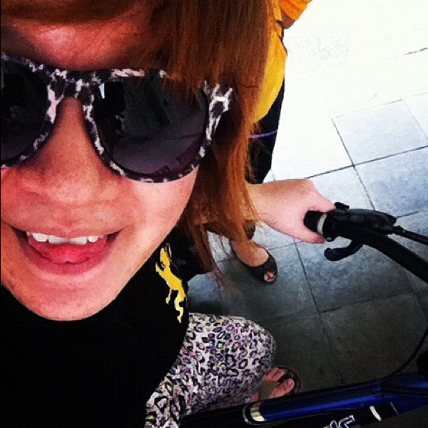 BikeworkZ (Now Closed) - Bedok - 6 tips from 210 visitors