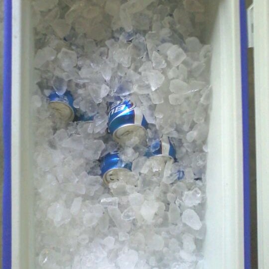 Radcliff City Park Radcliff, KY