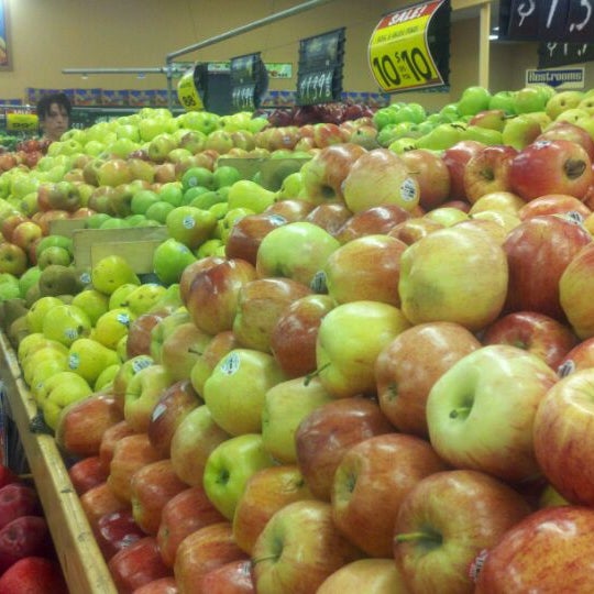 Photos at Sprouts Farmers Market Farmers Market in Tucson