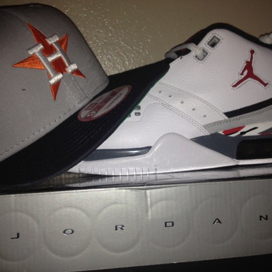 shiekh shoes wiki