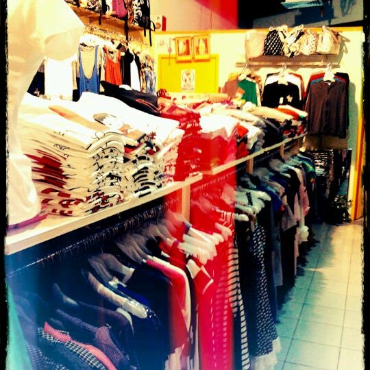 Kpop Store In Las Vegas See More on Download Wallpaper KPop HD