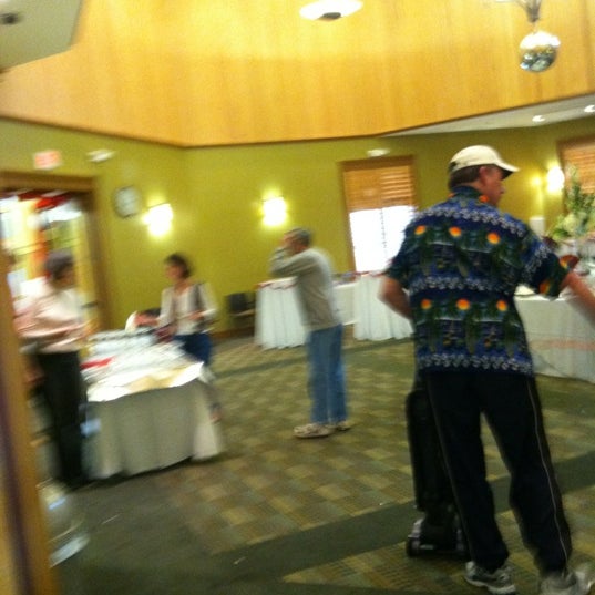 Photos at Fairhope Public Library Library in Fairhope