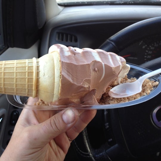 King Kone 133 Fenn St