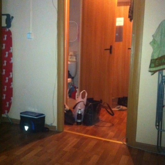 Общежитие ргсу лосиноостровская 24. Ргсу общежитие 1 москва. Ргсу общежитие 1. Ргсу общежитие отзывы. Общага ргсу внутри.