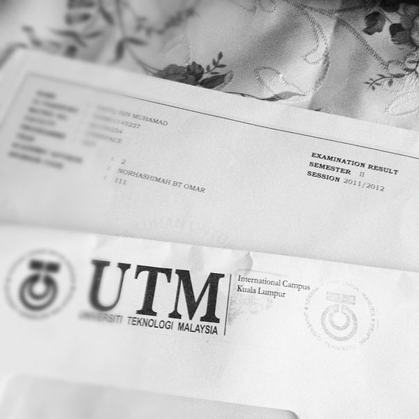 Maybank Subang Perdana Shah Alam Selangor