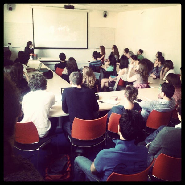 rencontre de port royal 2012