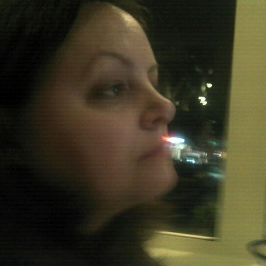 Photo taken at Chili&#39;s Grill &amp; Bar by Cady H. on 2/11/2012