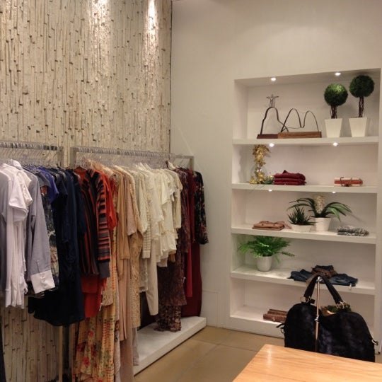 Enjoy Me Store Интернет Магазин