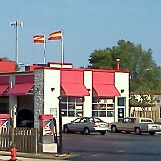 ScrubADub Car Wash and Oil Change 10 tips from 825