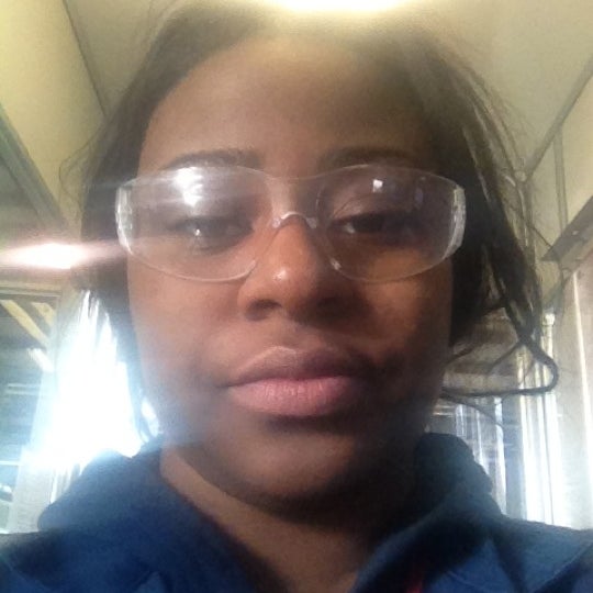 Indiana Vehicle Emissions Center Taller de reparación de automóviles