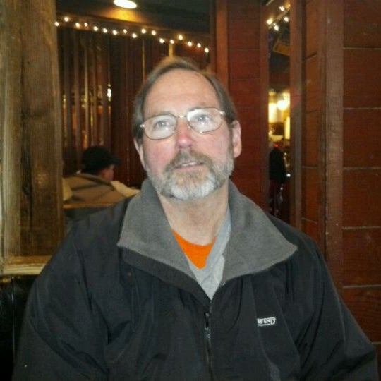 2/6/2012에 Bob S.님이 Rojo&#39;s Bar Tahoe에서 찍은 사진