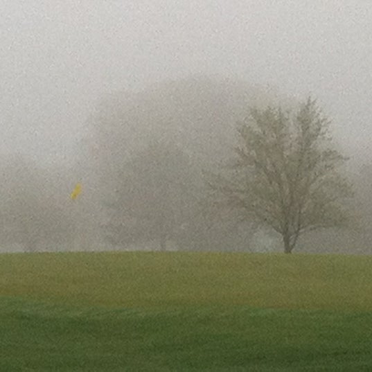 Photos At Elmwood Golf Course Golf Course In Sioux Falls