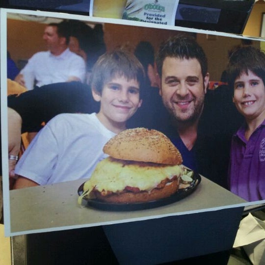 Izzy's Famous Corned Beef Westwood Cincinnati, OH