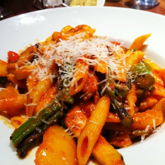 Artu North End Boston, MA