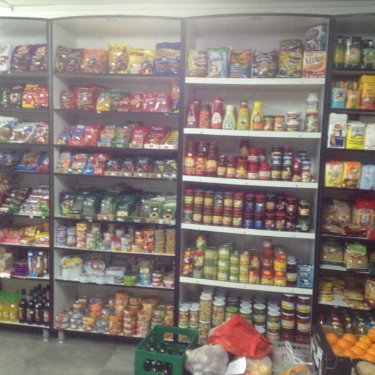 минимаркет продукты. азбука вкуса минимаркет. минимаркет или мини маркет?. продуктовый минимаркет. 1 маркет мини.