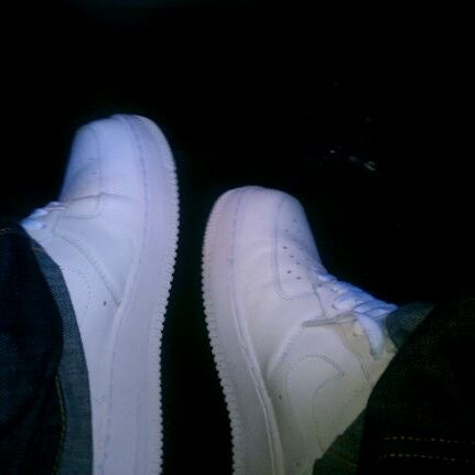 vim jeans and sneakers