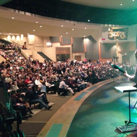 mclean bible church mclean va