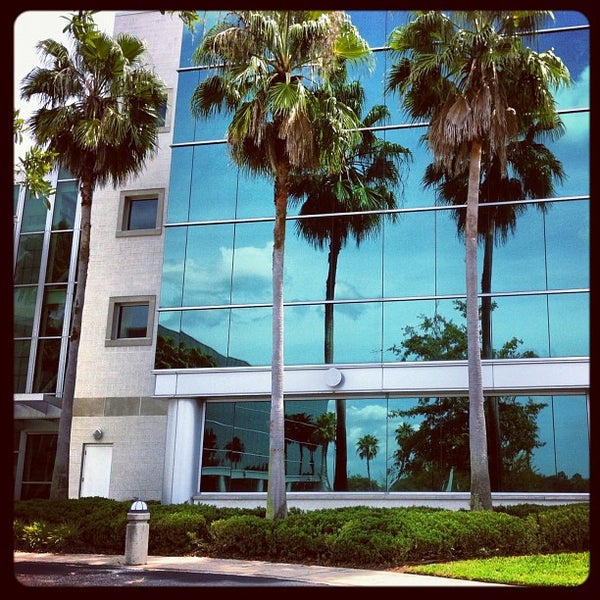 Progressive Insurance Bloomingdale Ridge Riverview, FL