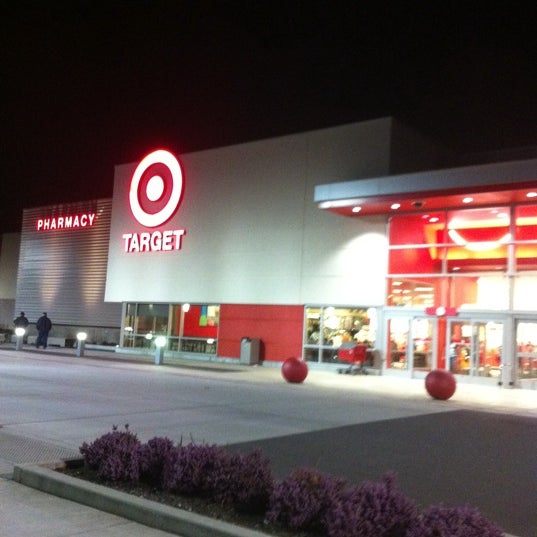 Target 25 tips from 4514 visitors