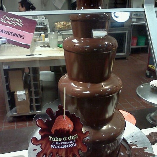 Golden Corral 16 tips from 768 visitors