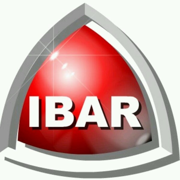 Мастер ibar. Международный банк азербайджана. Ibar az. Ibar az. Ibar bank.