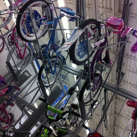 Photos at Walmart Supercenter Le Mars, IA