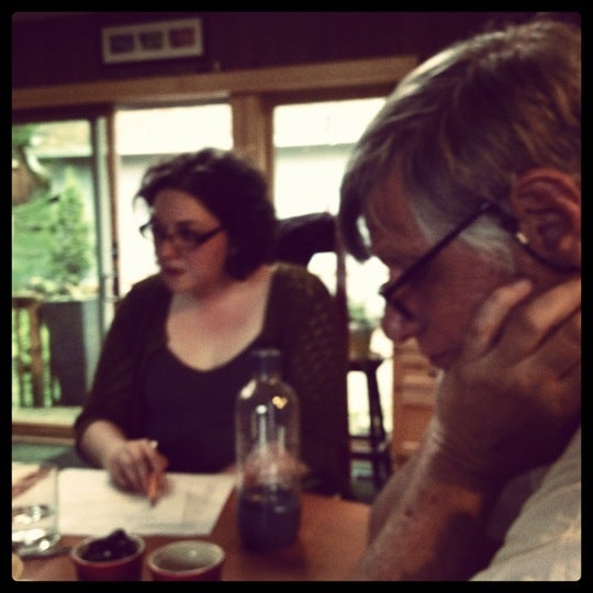 Photos at Spencer Butte Middle School Southeast Eugene 500 E 43rd Ave