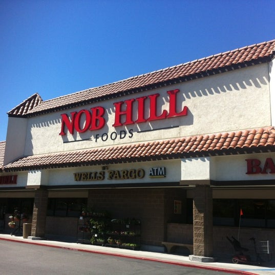 morgan hill foods hours