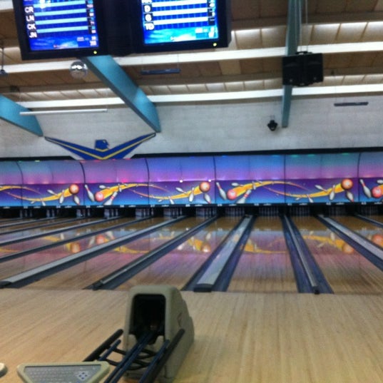 willow grove thunderbird lanes willow grove thunderbird lanes