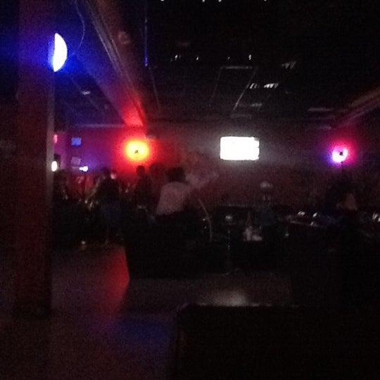 Photos at Lava Hookah Lounge (Now Closed) Hookah Bar in Paterson