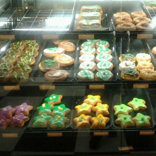 Kroger Bakery Cookie Cake Tabitomo