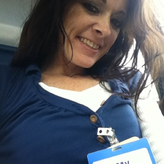 Photos at Walmart Supercenter 2 tips from 298 visitors