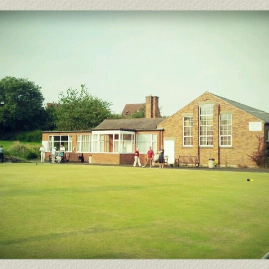 Horsehay Village Hall 26 visitors