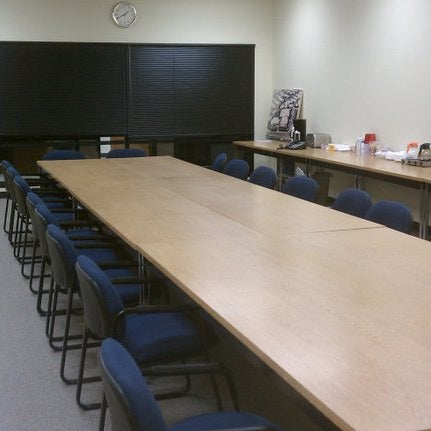 Looking for a training room to hold a training session or corporate meeting?  The BEC has a great selection!  View more to check us out or contact us @ 714-978-9000.