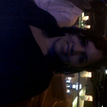 4/26/2012 tarihinde Laura C.ziyaretçi tarafından Zamba Casino Restaurante Bar'de çekilen fotoğraf