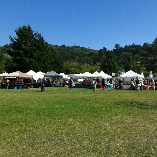 Photos at Corte Madera Town Park 6 tips from 496 visitors